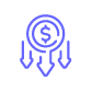 ICCS Logo